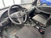 Chevrolet Niva I Рестайлинг Ярославль  - изображение 24