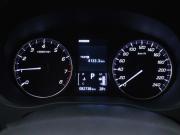 Mitsubishi Outlander III Рестайлинг 2 Москва  - изображение 31