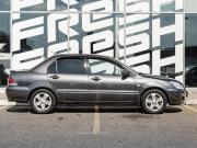 Mitsubishi Lancer IX Краснодар  - изображение 23