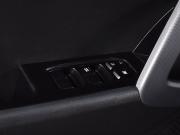 Hyundai Creta I Кемерово  - изображение 42