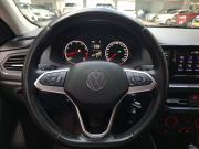 Volkswagen Polo VI Челябинск  - изображение 31