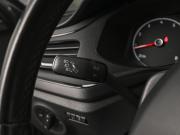 Volkswagen Polo VI Ставрополь  - изображение 40