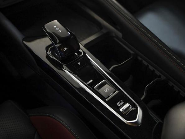 Geely Coolray I Рестайлинг с пробегом 2023 года, цена 1 989 000 рублей, 38827 км, внедорожник, Автокод Объявления