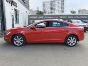 Volvo S60 II Рестайлинг Москва  - изображение 25