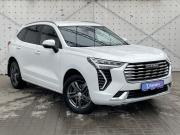 Haval Jolion I Тамбов  - изображение 21
