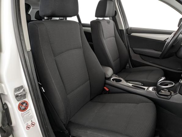 BMW X1 I (E84) Рестайлинг с пробегом 2014 года, цена 1 555 000 рублей, 103195 км, внедорожник, Автокод Объявления