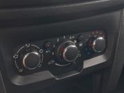 Lada (ВАЗ) XRAY I Набережные Челны  - изображение 48