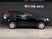 Nissan X-Trail I Рестайлинг Екатеринбург  - изображение 28