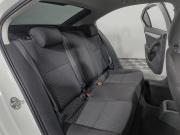 Skoda Octavia III (A7) Нижний Новгород  - изображение 31