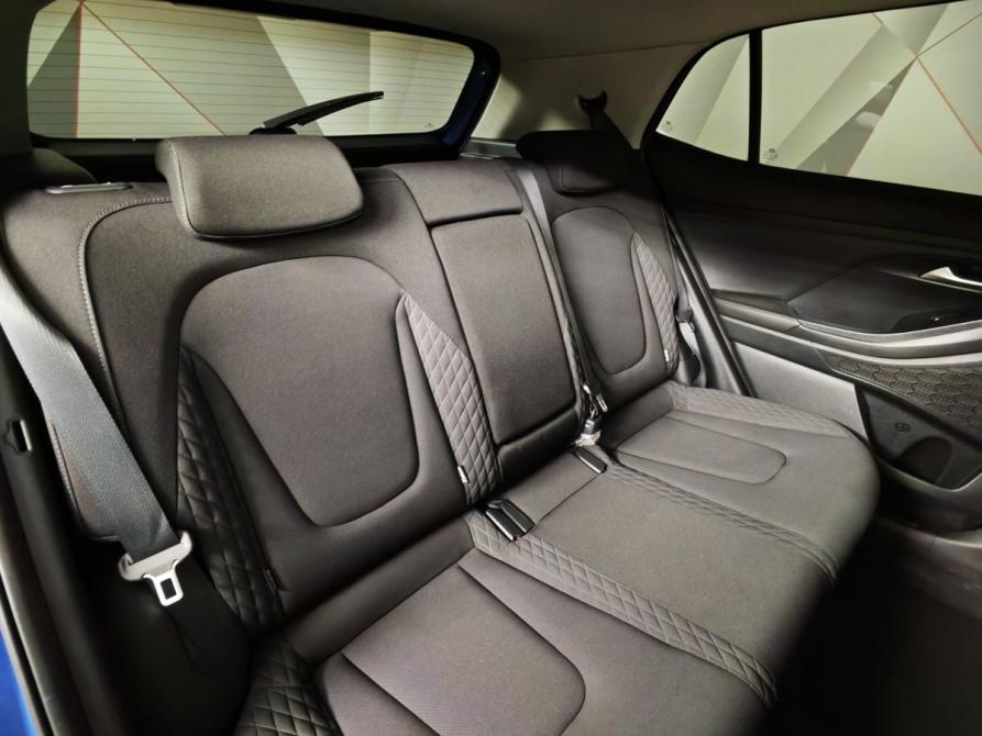 Hyundai Creta II Москва  - изображение 16