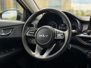 Kia Cerato IV Рестайлинг Казань  - изображение 34