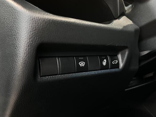Toyota RAV4 V (XA50) с пробегом 2021 года, цена 3 450 000 рублей, 74634 км, внедорожник, Автокод Объявления