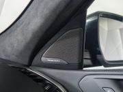 BMW X6 III (G06) Москва  - изображение 40
