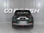 Geely Galaxy Starship 7 Ростов-на-Дону  - изображение 30