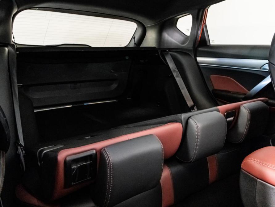 Geely Coolray I Санкт-Петербург  - изображение 28