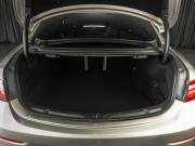 Mercedes-Benz E-Класс V (W213 S213 C238) Тюмень  - изображение 60
