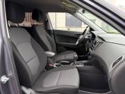 Hyundai Creta I Рестайлинг Санкт-Петербург  - изображение 44