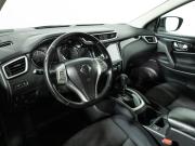 Nissan Qashqai II Санкт-Петербург  - изображение 26