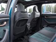 Geely Monjaro I Волгоград  - изображение 54