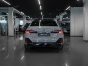 BMW 5 серии VIII (G60/G61/G68) Москва  - изображение 41