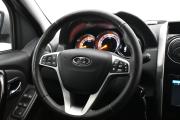 Lada (ВАЗ) Largus I Рестайлинг Москва  - изображение 28