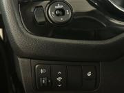 Kia Ceed II Москва  - изображение 26
