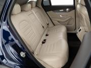 Mercedes-Benz GLC AMG I (X253) Москва  - изображение 33