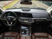 BMW X5 IV (G05/G18) Санкт-Петербург  - изображение 48