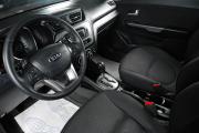 Kia Rio III Тюмень  - изображение 28