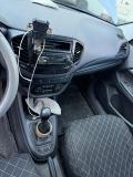 Lada (ВАЗ) Vesta I Воронеж  - изображение 10