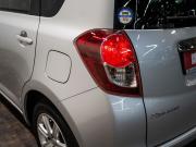 Toyota Ractis I Чита  - изображение 31
