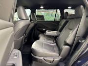 Lexus TX Санкт-Петербург  - изображение 56
