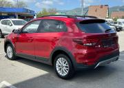 Kia Rio IV Новороссийск  - изображение 26