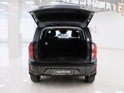 Haval H3 I Самара  - изображение 45