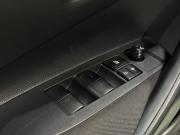 Toyota Corolla XII (E210) Челябинск  - изображение 34