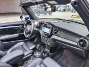 Mini Cabrio III Рестайлинг Набережные Челны  - изображение 35