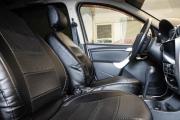 Renault Sandero I Уфа  - изображение 29