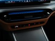 BMW 3 серии VII (G2x) Рестайлинг 2 Москва  - изображение 45