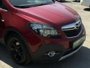 Opel Mokka I Ижевск  - изображение 35