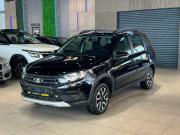 Lada (ВАЗ) Granta I Рестайлинг Оренбург  - изображение 27