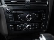 Audi Q5 I (8R) Рестайлинг Казань  - изображение 31