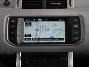 Land Rover Range Rover Evoque I Ростов-на-Дону  - изображение 35