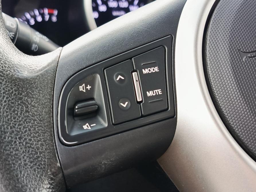 Kia Soul I Рестайлинг Набережные Челны  - изображение 24