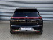 Li Auto (Lixiang) L7 I Москва  - изображение 38