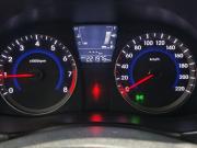Hyundai Solaris I Курск  - изображение 26