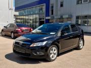 Ford Focus II Рестайлинг Нижний Новгород  - изображение 15