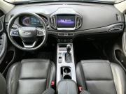 Chery Tiggo 7 I Санкт-Петербург  - изображение 30