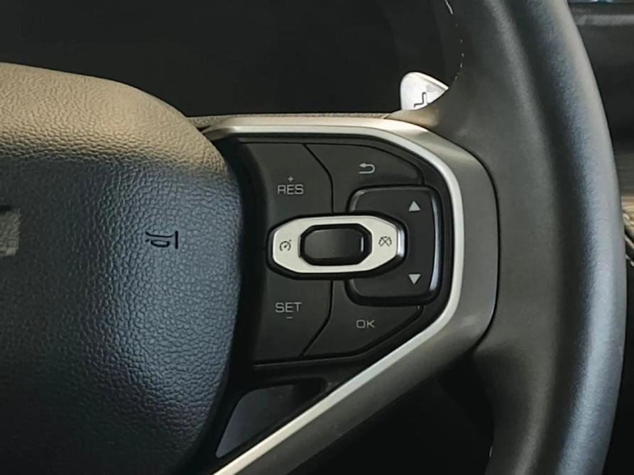 Haval Jolion I Пермь  - изображение 24