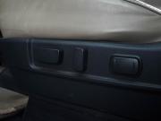 Mitsubishi Outlander III Рестайлинг 3 Воронеж  - изображение 40