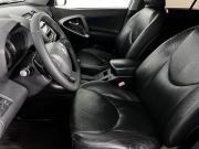 Toyota RAV4 III (XA30) Рестайлинг Калининград  - изображение 26